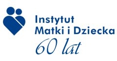 60-lecie Instytutu Matki i Dziecka