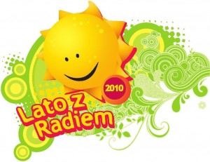 Konferencja prasowa inaugurująca „Lato z Radiem 2010”