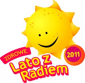 LATO Z RADIEM 2011