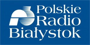 O podlaskich smakach w Polskim Radiu Białystok