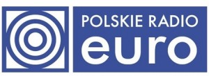 O polskich smakach w Radiu Euro