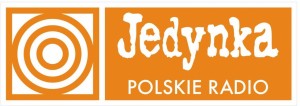 O przetworach w Radiowej Jedynce