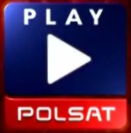 O życiowych pasjach w Polsat Play