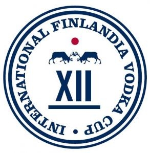 Polski finał Finlandia Vodka Cup 2011