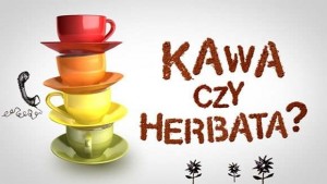 Poranne gotowanie w programie "Kawa czy herbata?"