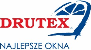 Przedświąteczne spotkanie firmy DRUTEX w Szymbarku