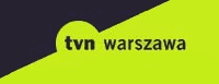 Robert Sowa i Jan Kuroń w TVN Warszawa