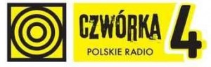 Robert Sowa w Radiowej Czwórce