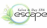 Robert Sowa w Salonie & Day SPA Escape