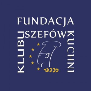 Rok Produktu Lokalnego Fundacji Klubu Szefów Kuchni