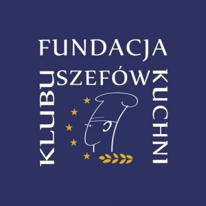 Spotkanie Fundacji Klubu Szefów Kuchni