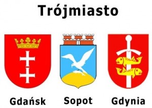 Trójmiasto i kuchnia kaszubska