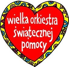 Wielka Orkiestra Świątecznej Pomocy zagrała po raz 20!