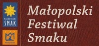 Wielki finał 7. Małopolskiego Festiwalu Smaku