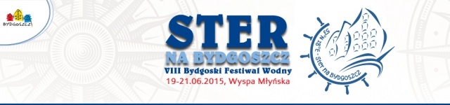 bydgoszcz-banner