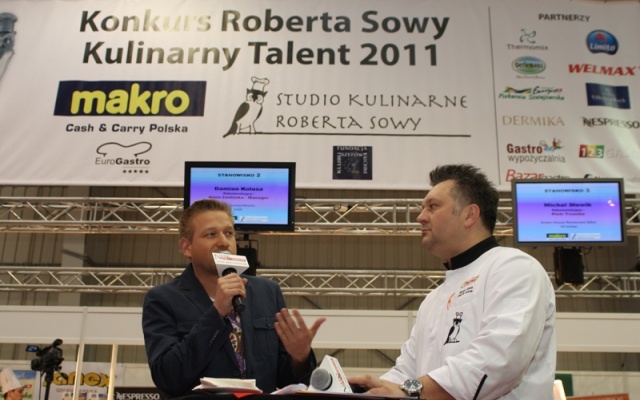 kulinarny-talent-2011-1
