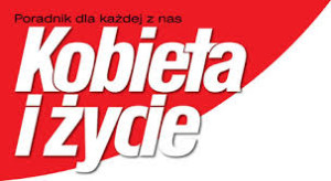 Kobieta i życie, grudzień 2016