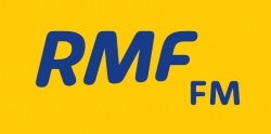 RMFfm2010.jpg
