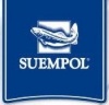 Suempol.jpg